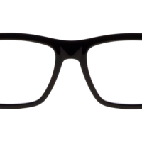 DIOR CDIconO S1I 1000