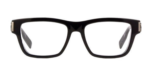DIOR CDIconO S1I 1000