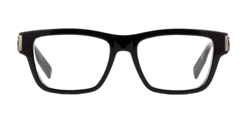 DIOR CDIconO S1I 1000