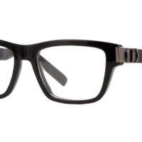 DIOR CDIconO S1I 1000