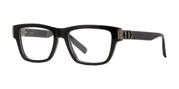 DIOR CDIconO S1I 1000