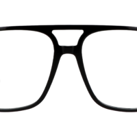 DIOR DiorBlackSuitO N3I 1000