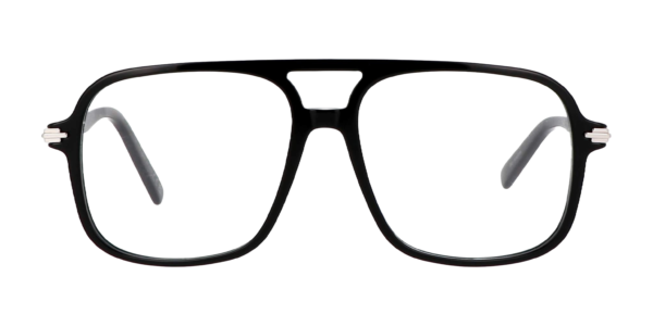 DIOR DiorBlackSuitO N3I 1000