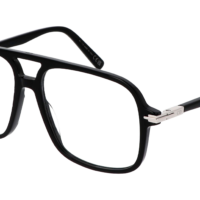 DIOR DiorBlackSuitO N3I 1000