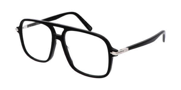 DIOR DiorBlackSuitO N3I 1000