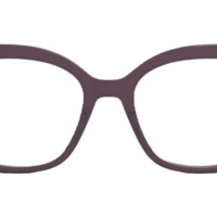 DIOR DiorSignatureO B2I 6000