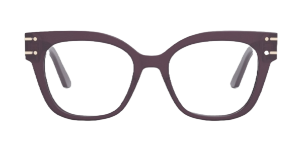 DIOR DiorSignatureO B2I 6000