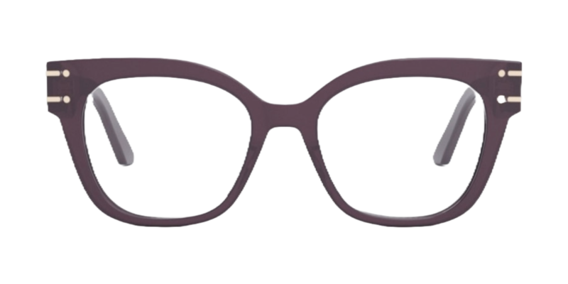 DIOR DiorSignatureO B2I 6000