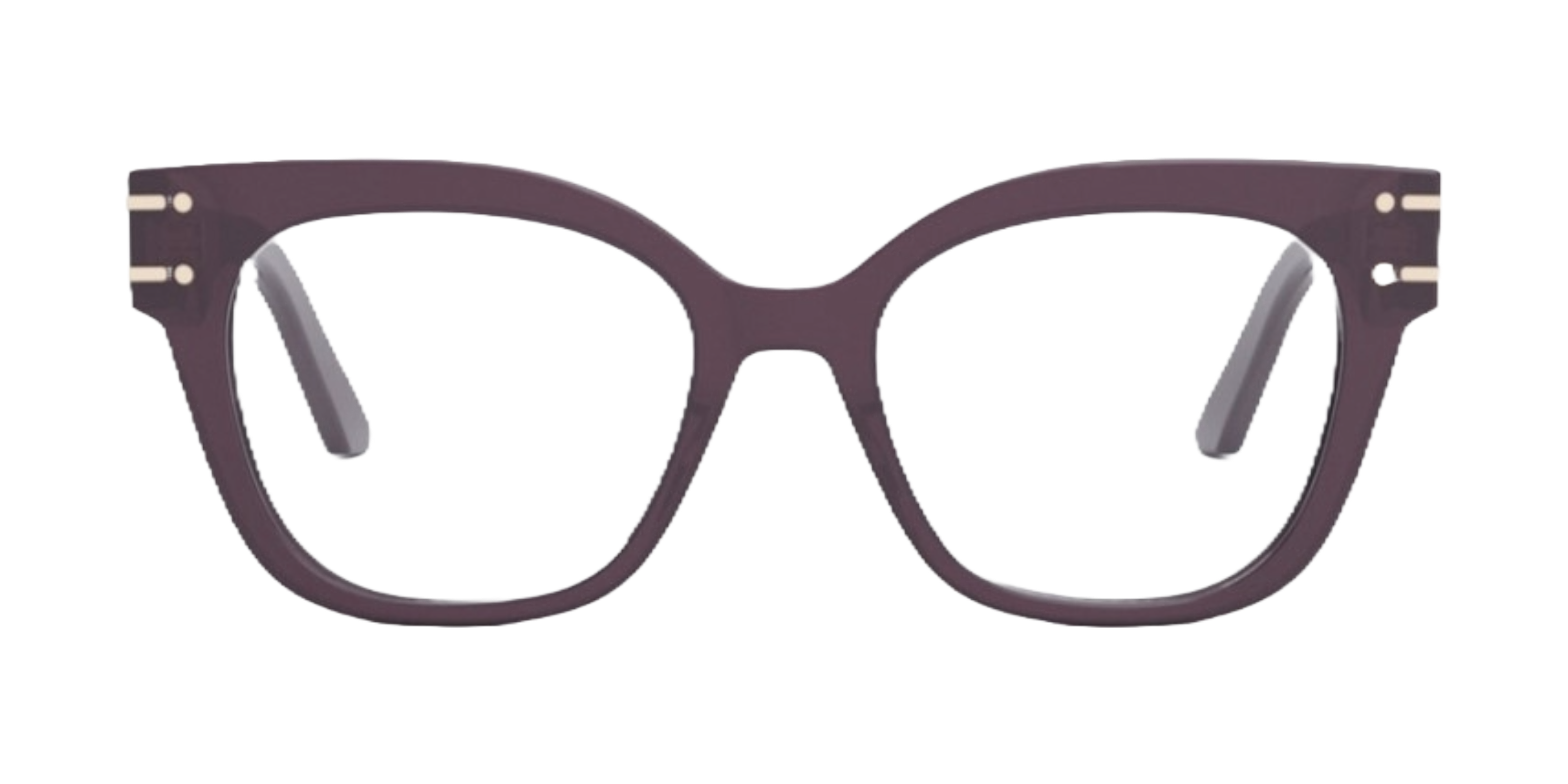 DIOR DiorSignatureO B2I 6000