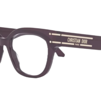 DIOR DiorSignatureO B2I 6000