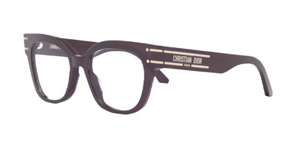 DIOR DiorSignatureO B2I 6000