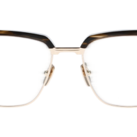 DITA FIRAZ DTX431 A 03