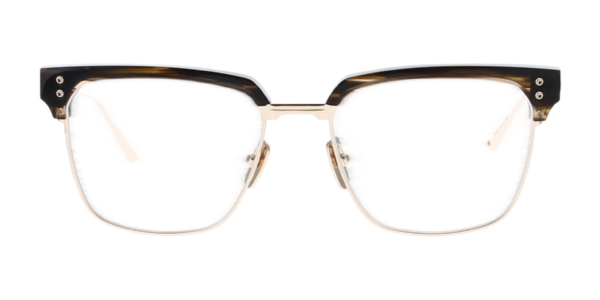 DITA FIRAZ DTX431 A 03