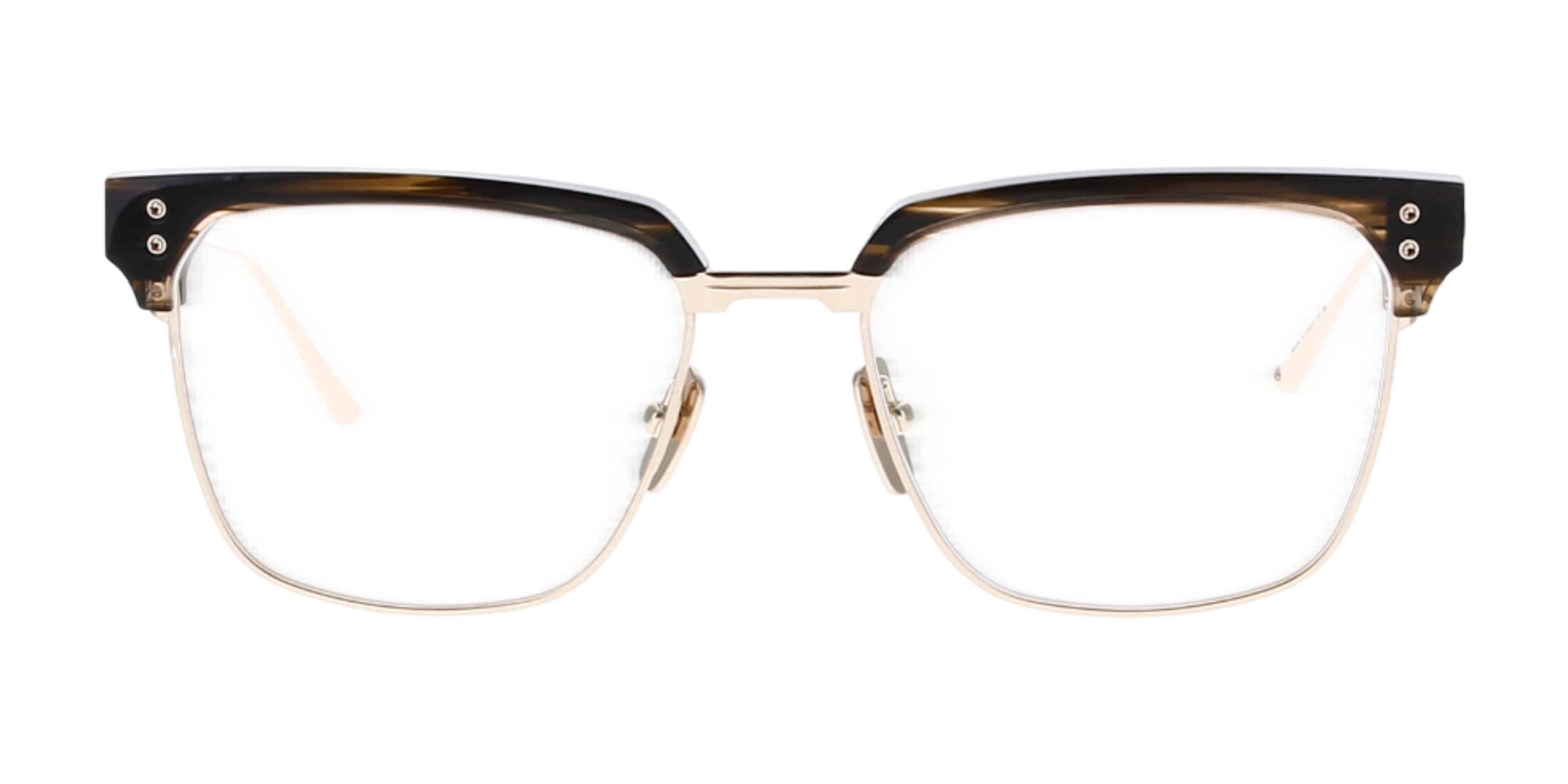 DITA FIRAZ DTX431 A 03