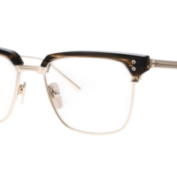DITA FIRAZ DTX431 A 03