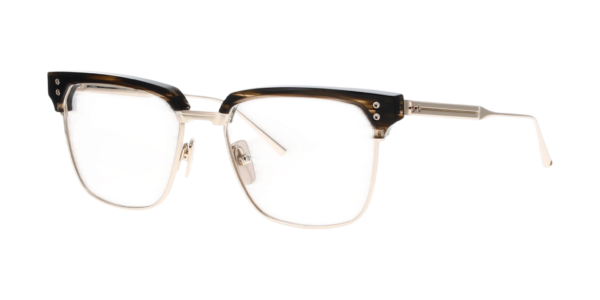 DITA FIRAZ DTX431 A 03