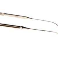 DITA FIRAZ DTX431 A 03
