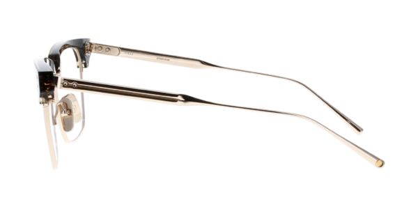 DITA FIRAZ DTX431 A 03
