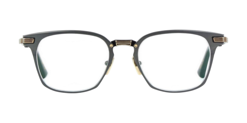 DITA LINRCON DTX167 A 01