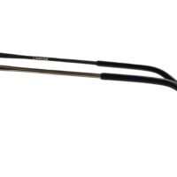 DITA LINRCON DTX167 A 01