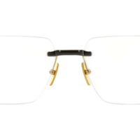 DITA META EVO DTX154