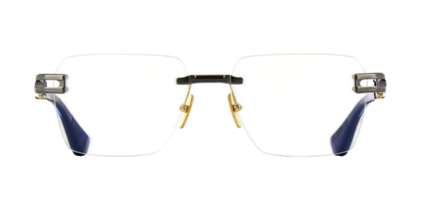 DITA META EVO DTX154