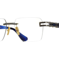 DITA META EVO DTX154