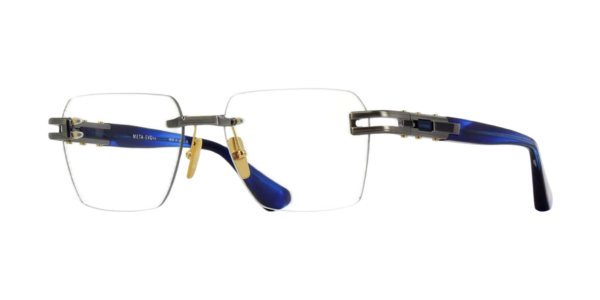DITA META EVO DTX154