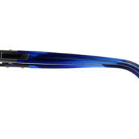 DITA META EVO DTX154