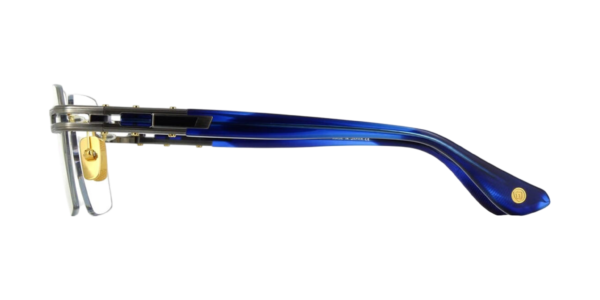 DITA META EVO DTX154