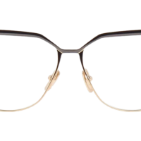 DITA RAVITTE DTX140 A 03