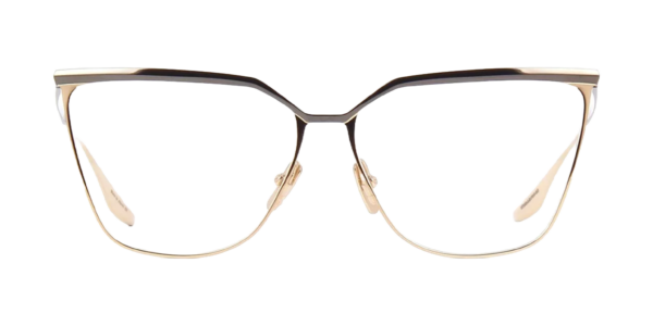 DITA RAVITTE DTX140 A 03