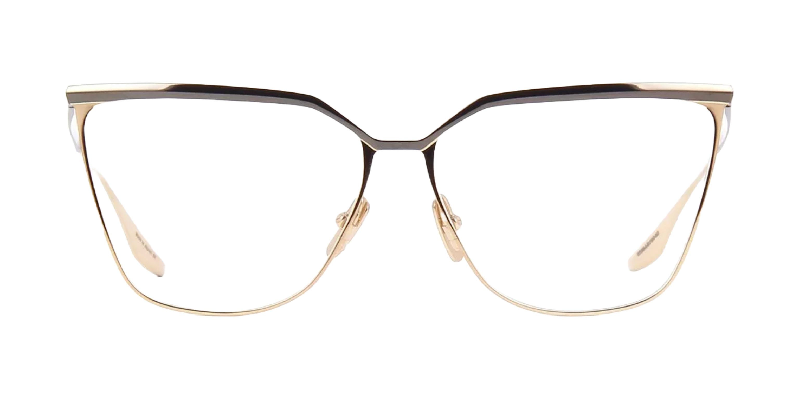 DITA RAVITTE DTX140 A 03