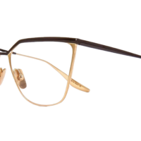 DITA RAVITTE DTX140 A 03