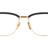 DITA STATESMAN DTX132 55 02