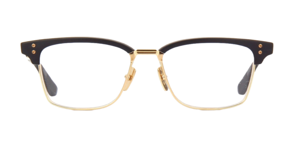 DITA STATESMAN DTX132 55 02