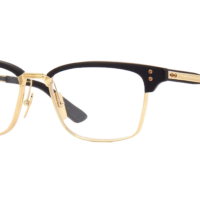 DITA STATESMAN DTX132 55 02
