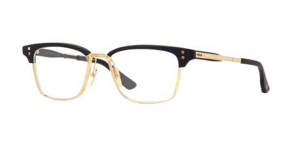 DITA STATESMAN DTX132 55 02