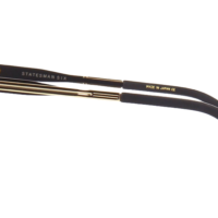 DITA STATESMAN DTX132 55 02