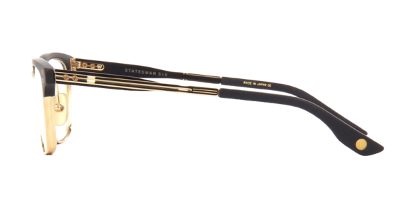 DITA STATESMAN DTX132 55 02