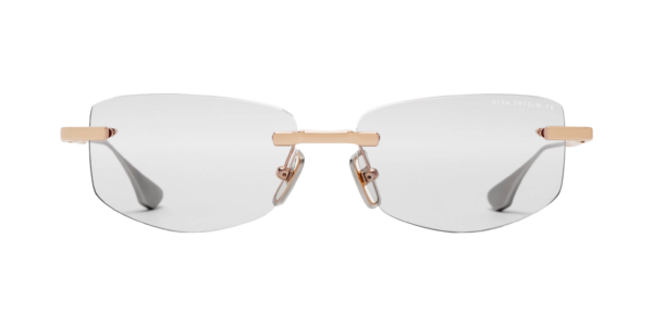 DITA TRYSIM DTX182 A O1