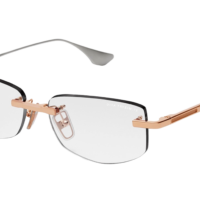 DITA TRYSIM DTX182 A O1
