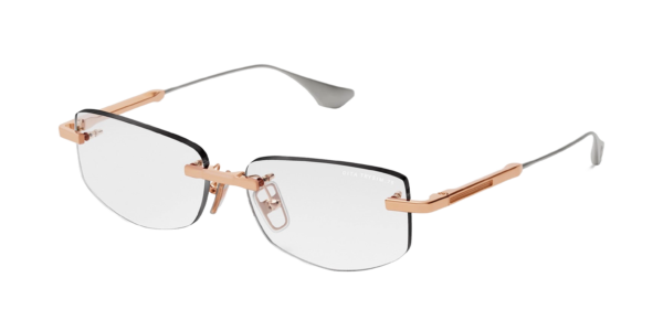DITA TRYSIM DTX182 A O1