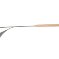 DITA TRYSIM DTX182 A O1