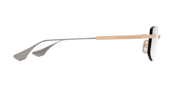 DITA TRYSIM DTX182 A O1