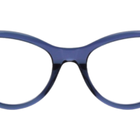 DIOR Lady 95.22O B1I 3000