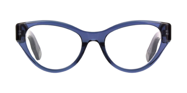 DIOR Lady 95.22O B1I 3000