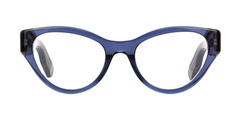 DIOR Lady 95.22O B1I 3000