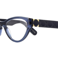DIOR Lady 95.22O B1I 3000