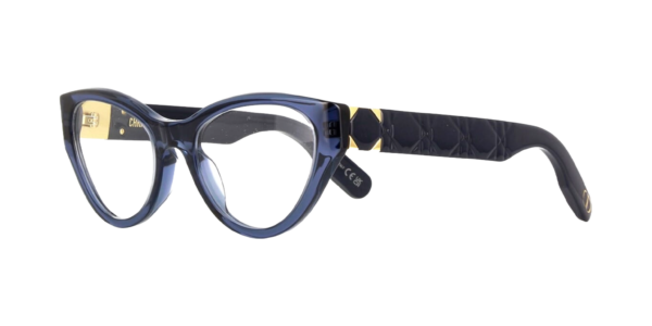DIOR Lady 95.22O B1I 3000